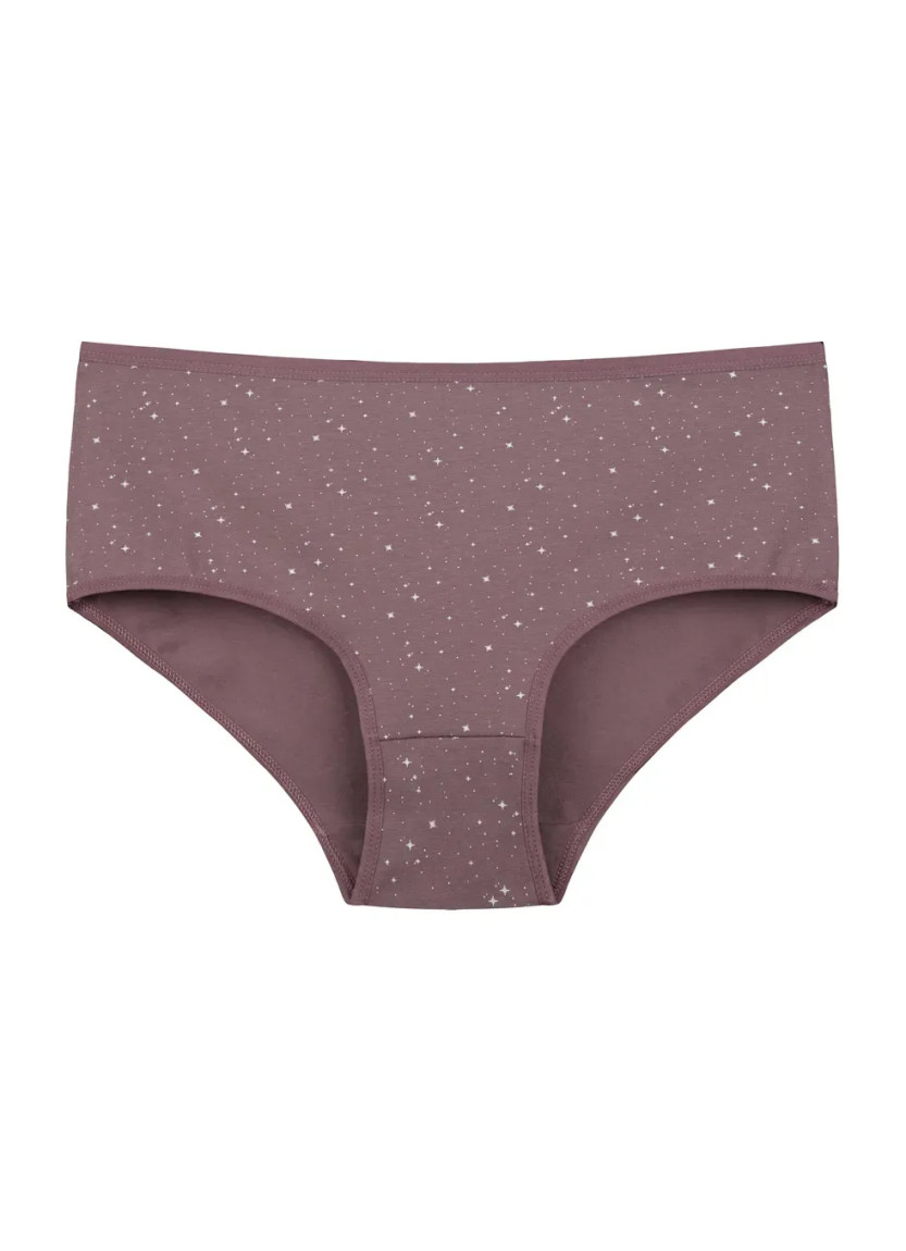 Donella 258122-SM Assorted 10-Pack Women's Briefs — Turkey wholesale collection