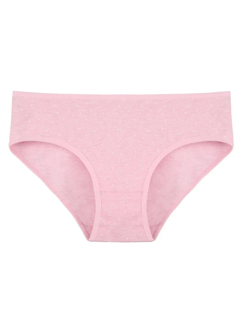 Donella 312505 Assorted 10-Pack Women's Briefs — wholesale for boutiques