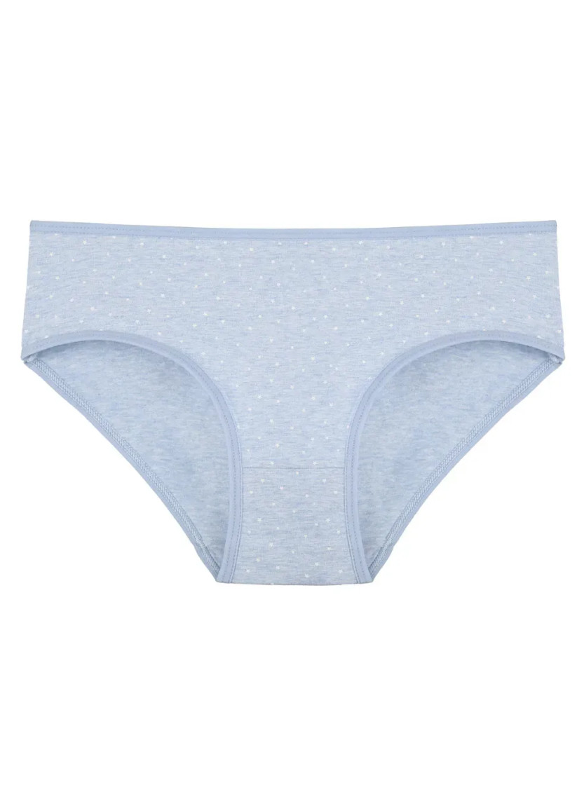 Donella 312505 Assorted 10-Pack Women's Briefs — Istanbul wholesale supplier