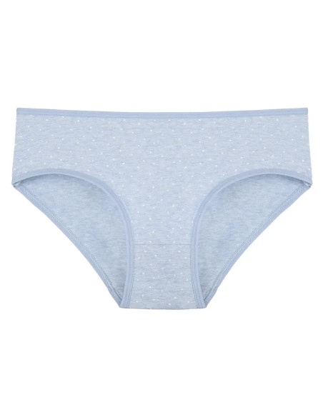 Donella 312505 Assorted 10-Pack Women's Briefs — Istanbul wholesale supplier