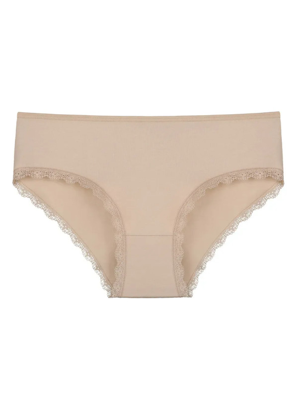 Donella 3171PD24 Assorted 10-Pack Women's Briefs — factory-direct from Turkey 2