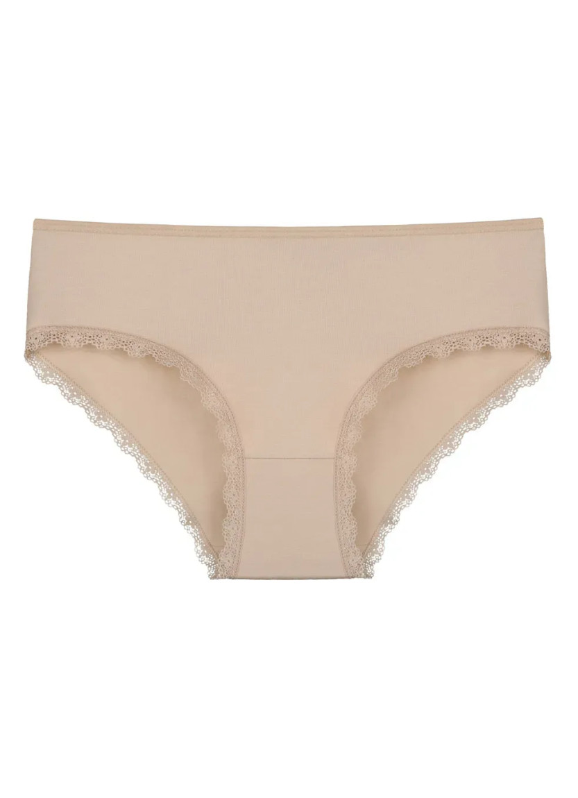 Donella 3171PD24 Assorted 10-Pack Women's Briefs — Turkish textile wholesale