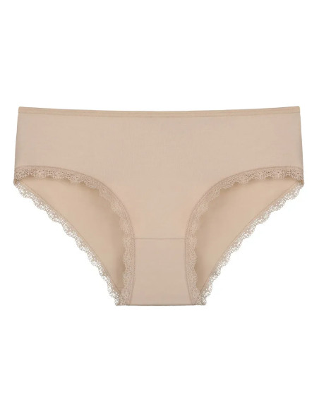 Donella 3171PD24 Assorted 10-Pack Women's Briefs — Turkish textile wholesale