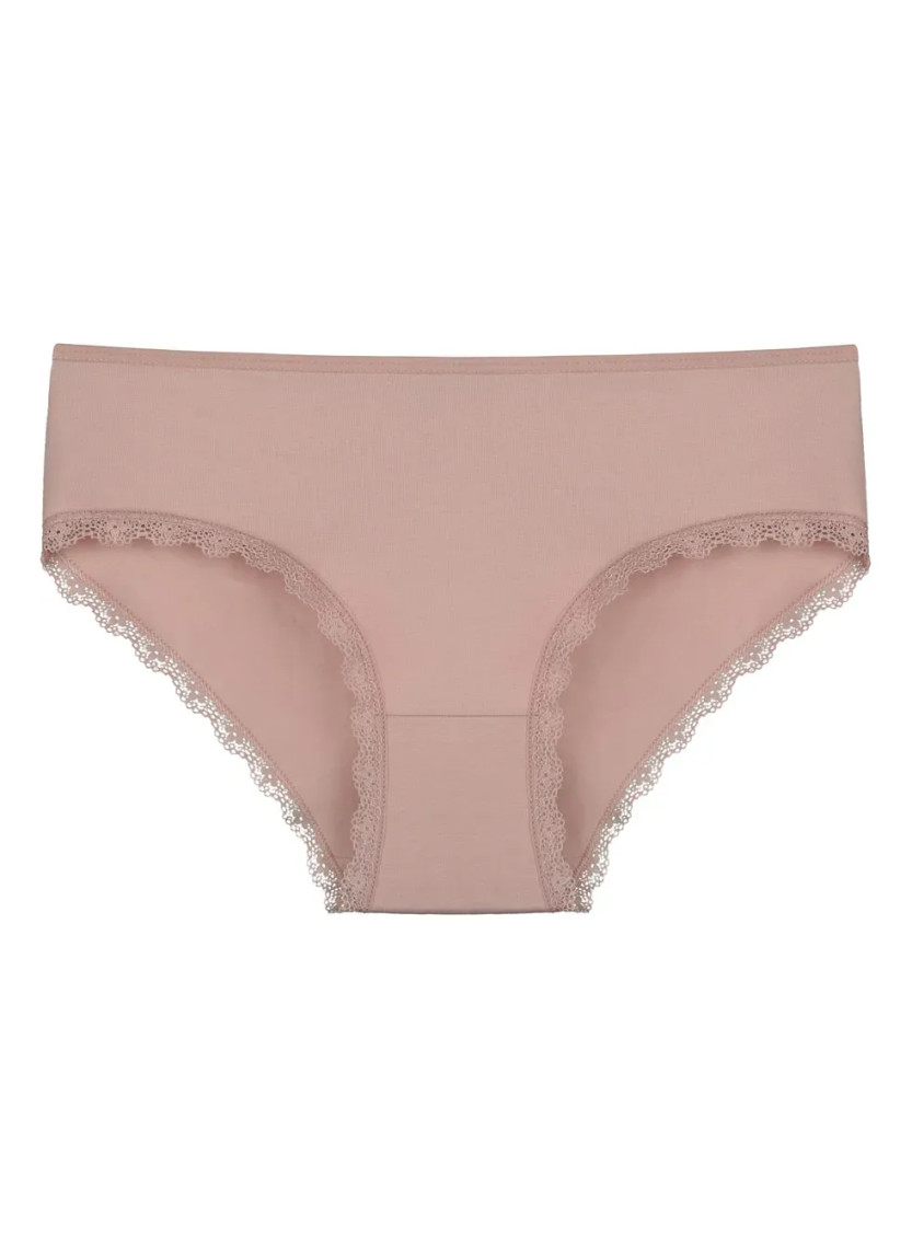 Donella 3171PD24 Assorted 10-Pack Women's Briefs — direct Turkish factory supply