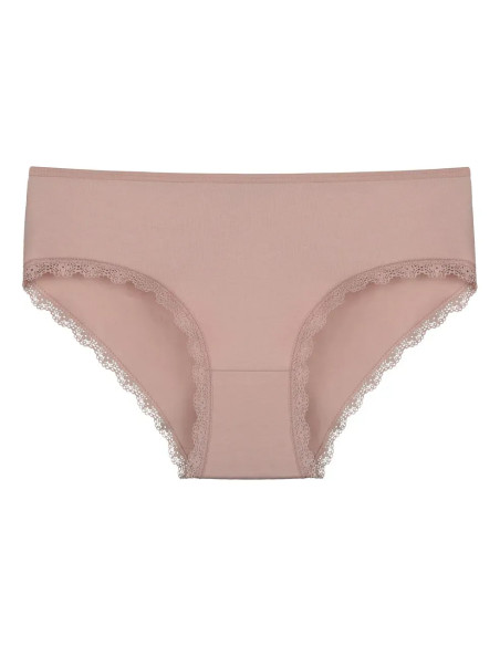 Donella 3171PD24 Assorted 10-Pack Women's Briefs — direct Turkish factory supply