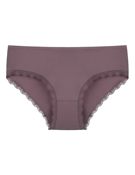 Donella 3171PD24 Assorted 10-Pack Women's Briefs — wholesale from Turkey