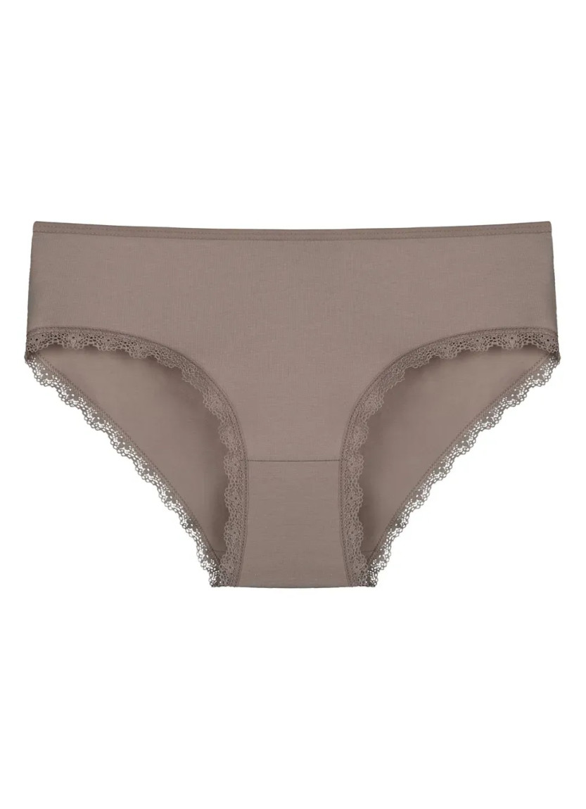 Donella 3171PD24 Assorted 10-Pack Women's Briefs — factory-direct from Turkey