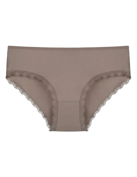 Donella 3171PD24 Assorted 10-Pack Women's Briefs — factory-direct from Turkey