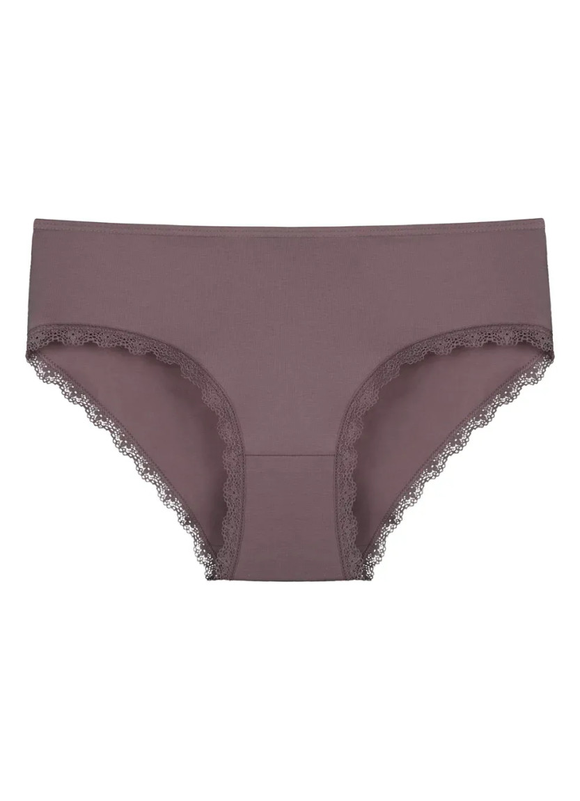 Donella 3171PD24 Assorted 10-Pack Women's Briefs — Turkish textile wholesale