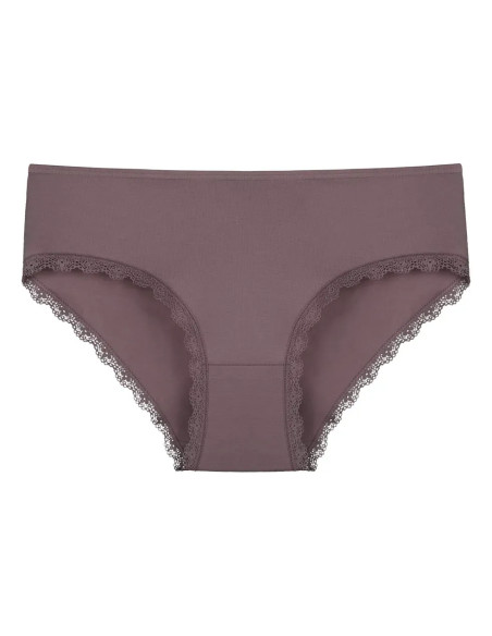 Donella 3171PD24 Assorted 10-Pack Women's Briefs — Turkish textile wholesale