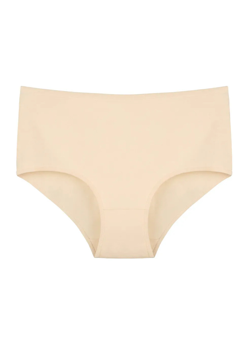 Donella 3571PD28 Assorted 10-Pack Women's Briefs — Turkey wholesale collection