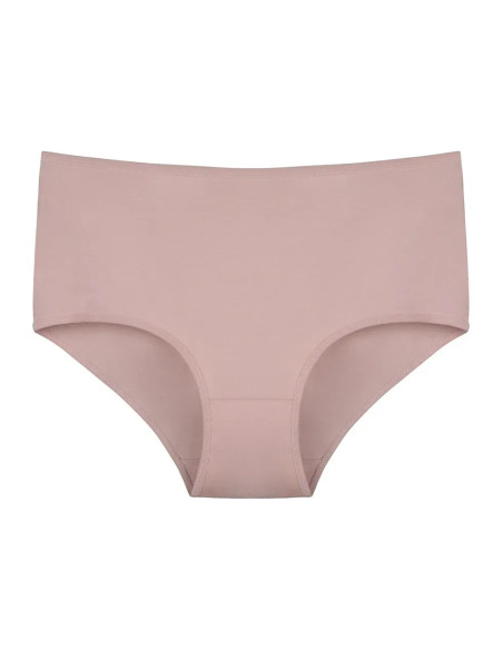 Donella 3571PD28 Assorted 10-Pack Women's Briefs — Istanbul wholesale supplier