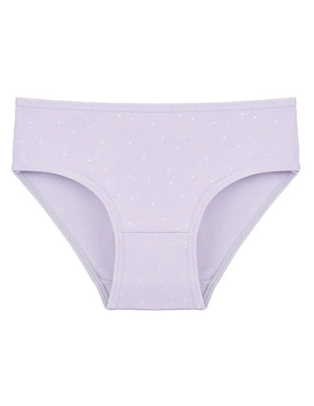 Donella 411552 Assorted 10-Pack Girls' Briefs — Turkish textile wholesale