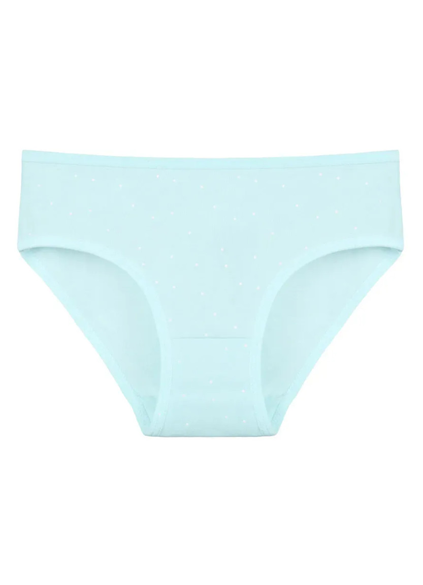 Donella 411552 Assorted 10-Pack Girls' Briefs — direct Turkish factory supply