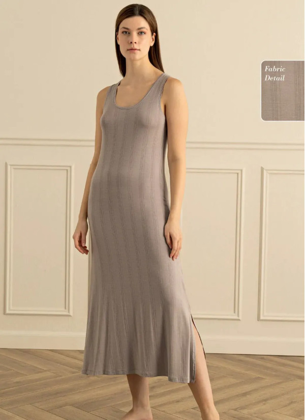 Women's Dress (S+M+L+XL) Sevim 17963 — wholesale for boutiques