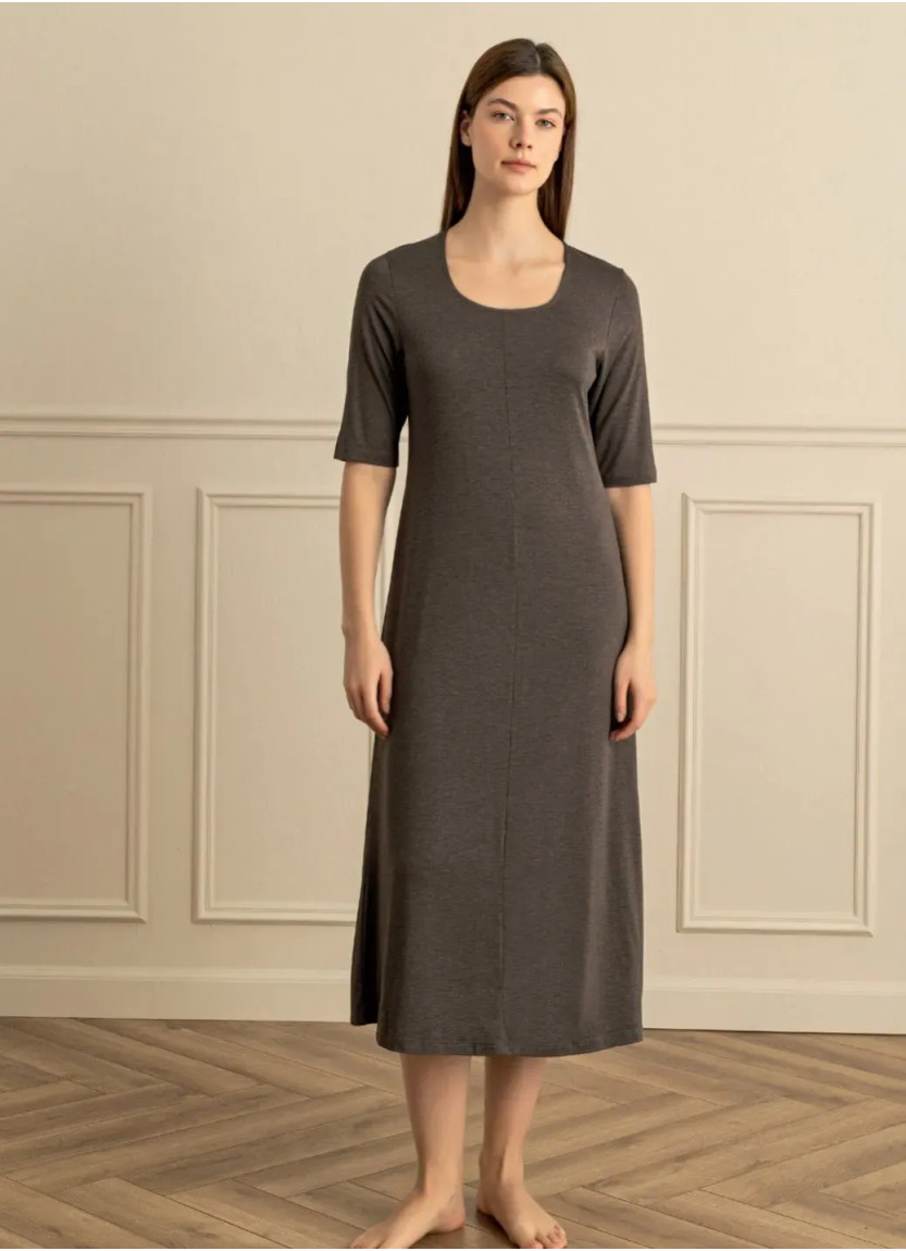 Women's Dress (S+M+L+XL) Sevim 18004 — wholesale for boutiques