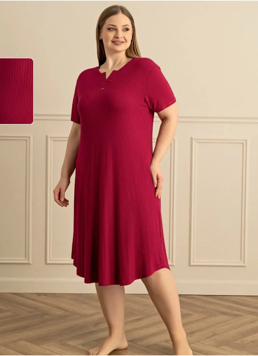 Женское Платье  S+M+L+XL Sevim 17996 — оптом для магазинов и бутиков