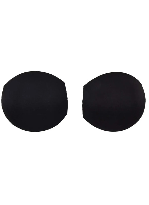 Women's Silicone Enhancers Push-Up for Anil 3000 Siayh — wholesale for boutiques