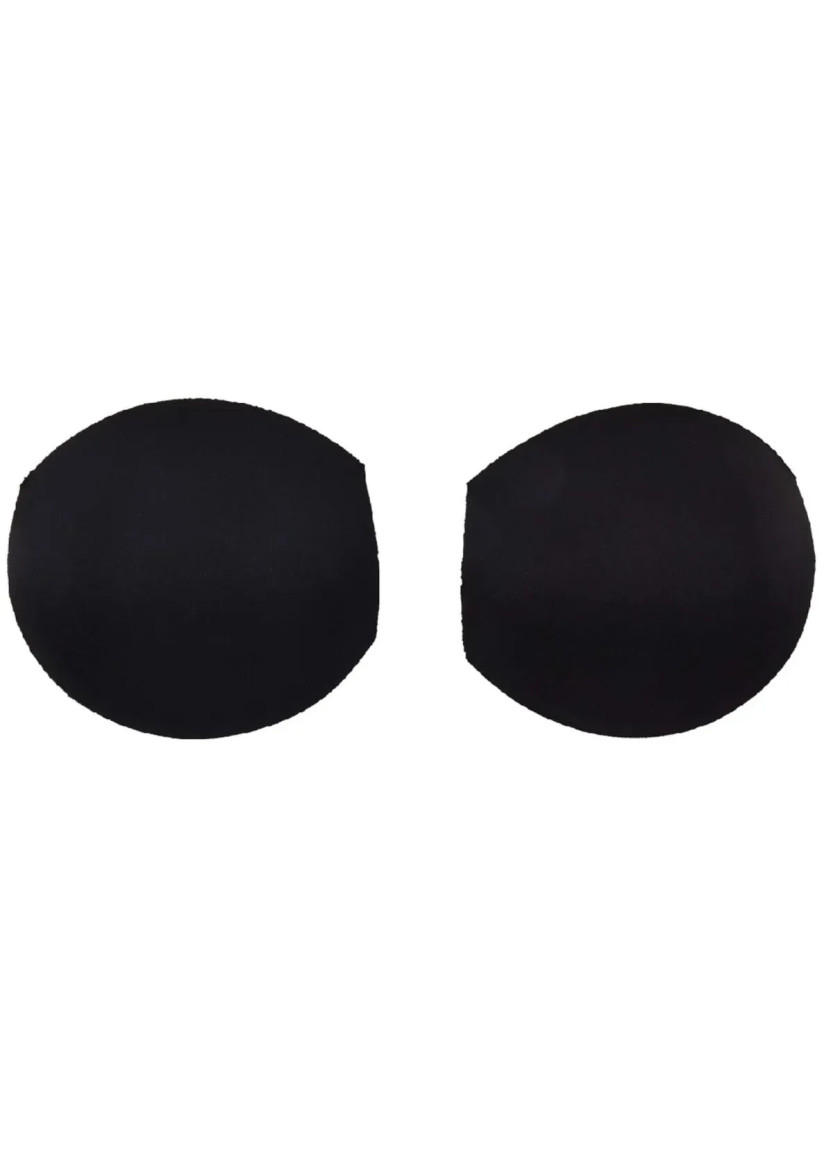 Women's Silicone Enhancers Push-Up for Anil 3000 Siayh — wholesale for boutiques