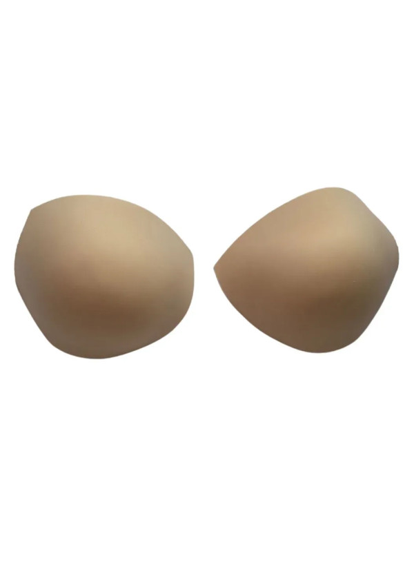 Women's Silicone Enhancers Push-Up for Anil 3000 Ten — Turkey wholesale collection