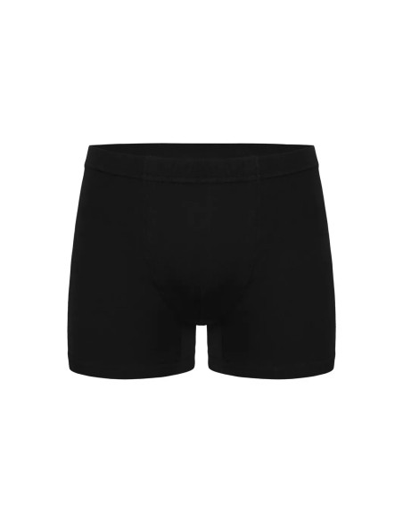 Трусы Боксеры для Мальчиков Boxer (Ассорти) 10 шт/уп Donella 8171PD7 — купить оптом со Стамбула