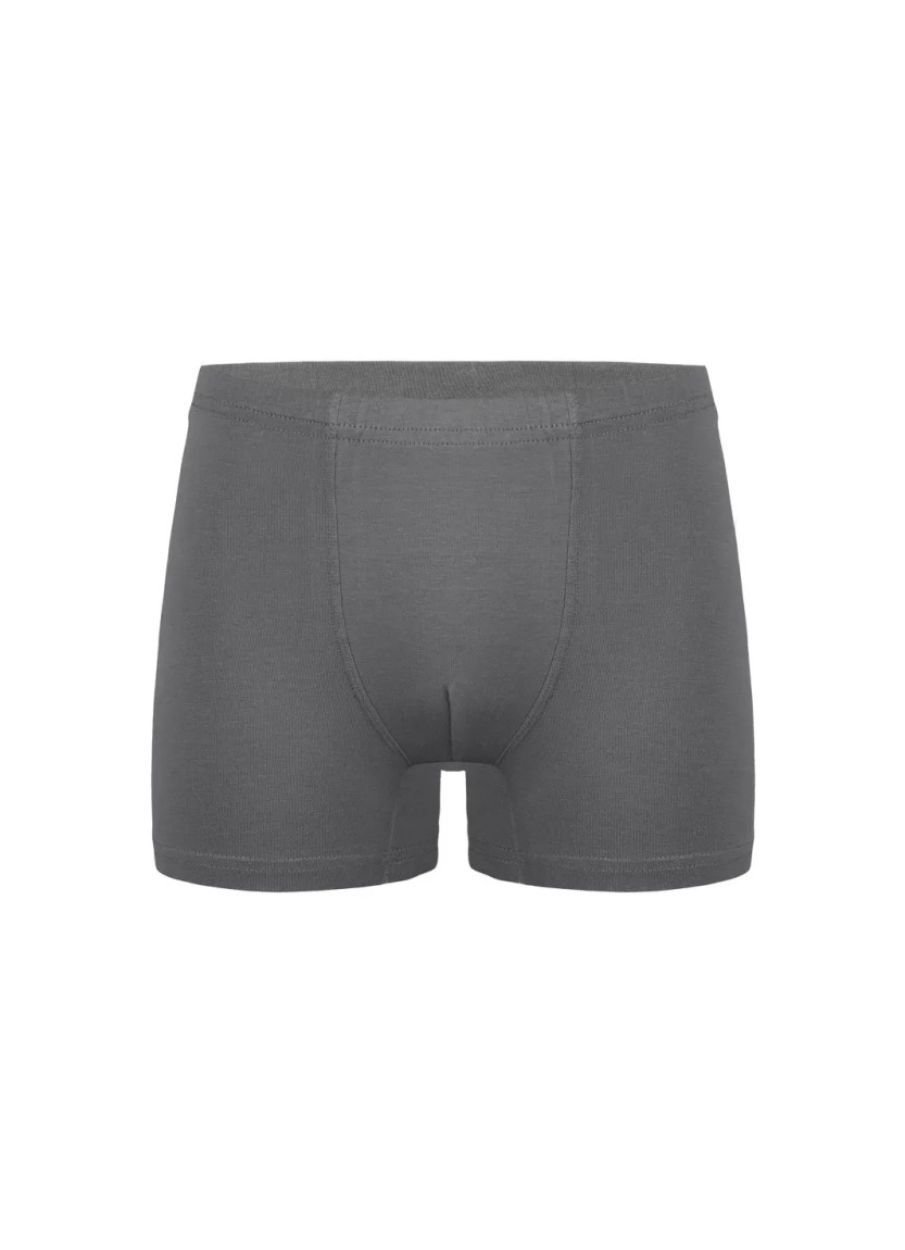 Panties Boxers for Boys' Boxer (Assorted) 10 pcs/pack Donella 8171PD7 — wholesale for boutiques