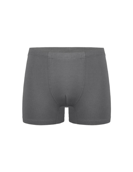 Panties Boxers for Boys' Boxer (Assorted) 10 pcs/pack Donella 8171PD7 — wholesale for boutiques