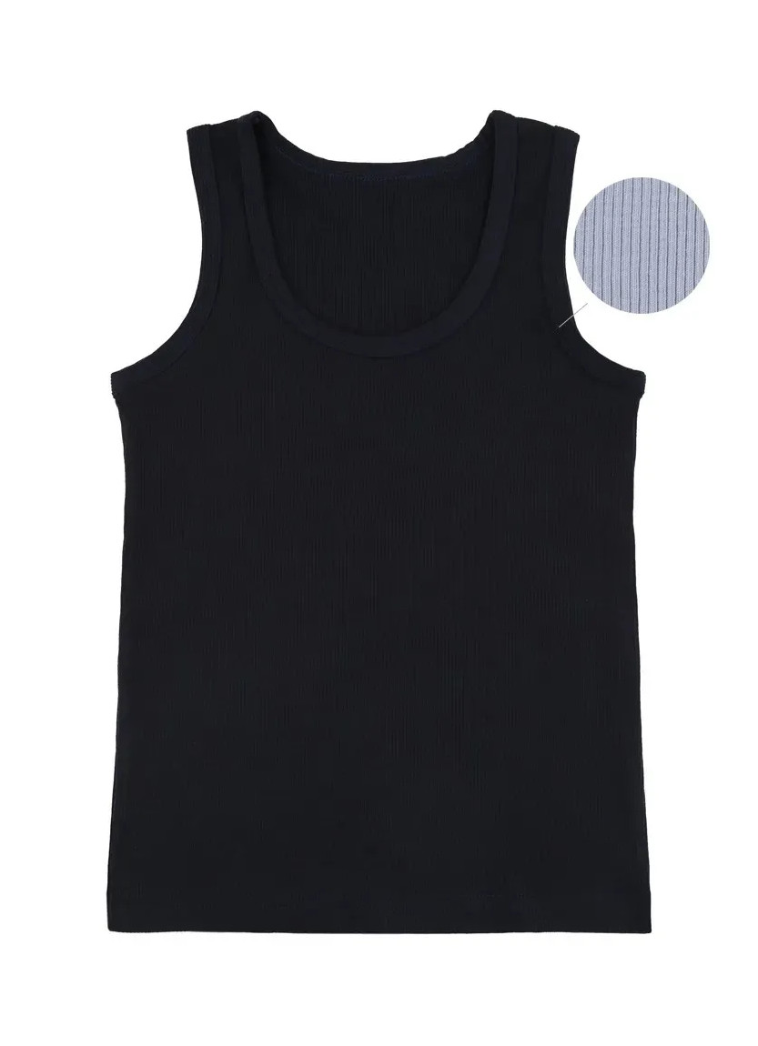Camisoles for Boys' (Assorted) 10 pcs/pack Donella 7732P — wholesale for boutiques