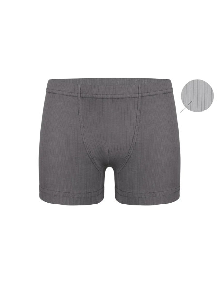 Panties Boxers for Boys' Boxer (Assorted) 10 pcs/pack Donella 7523P — Turkish factory wholesale