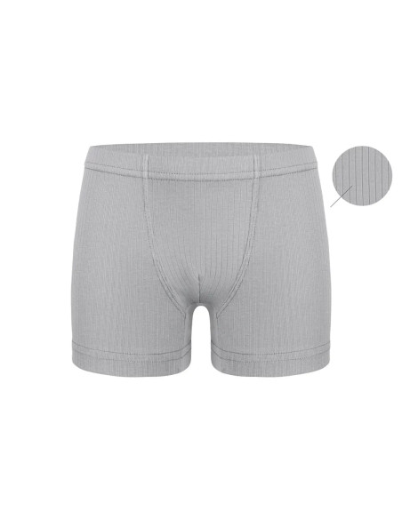 Panties Boxers for Boys' Boxer (Assorted) 10 pcs/pack Donella 7523P — wholesale for boutiques