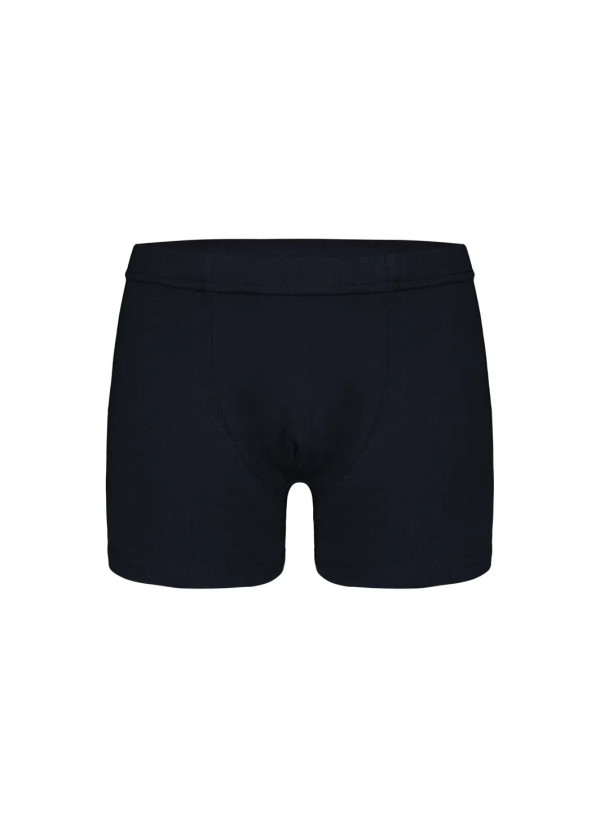 Трусы Боксеры для Мальчиков Boxer (Ассорти) 10 шт/уп Donella 7571PD6 — оптом для магазинов и бутиков 2