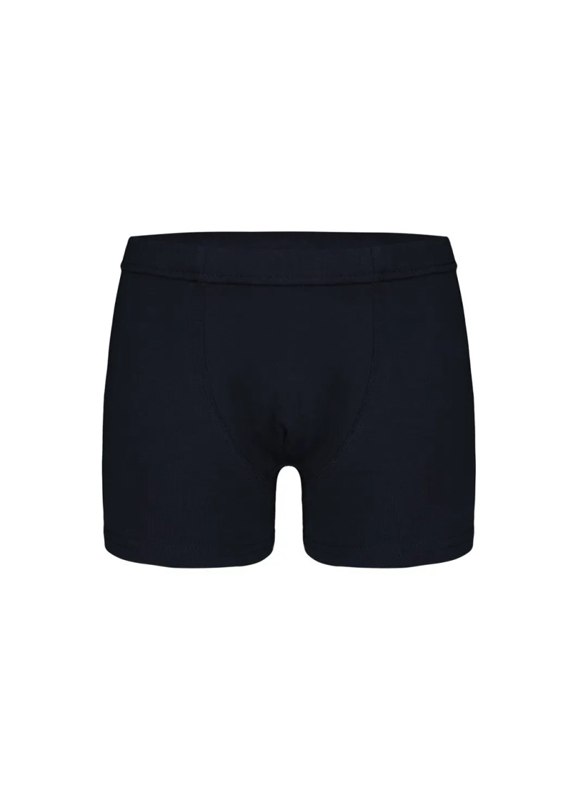 Трусы Боксеры для Мальчиков Boxer (Ассорти) 10 шт/уп Donella 7571PD6 — купить оптом из Турции