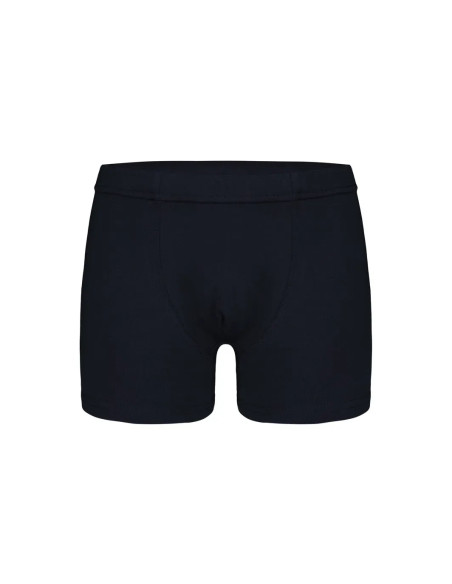 Трусы Боксеры для Мальчиков Boxer (Ассорти) 10 шт/уп Donella 7571PD6 — купить оптом из Турции