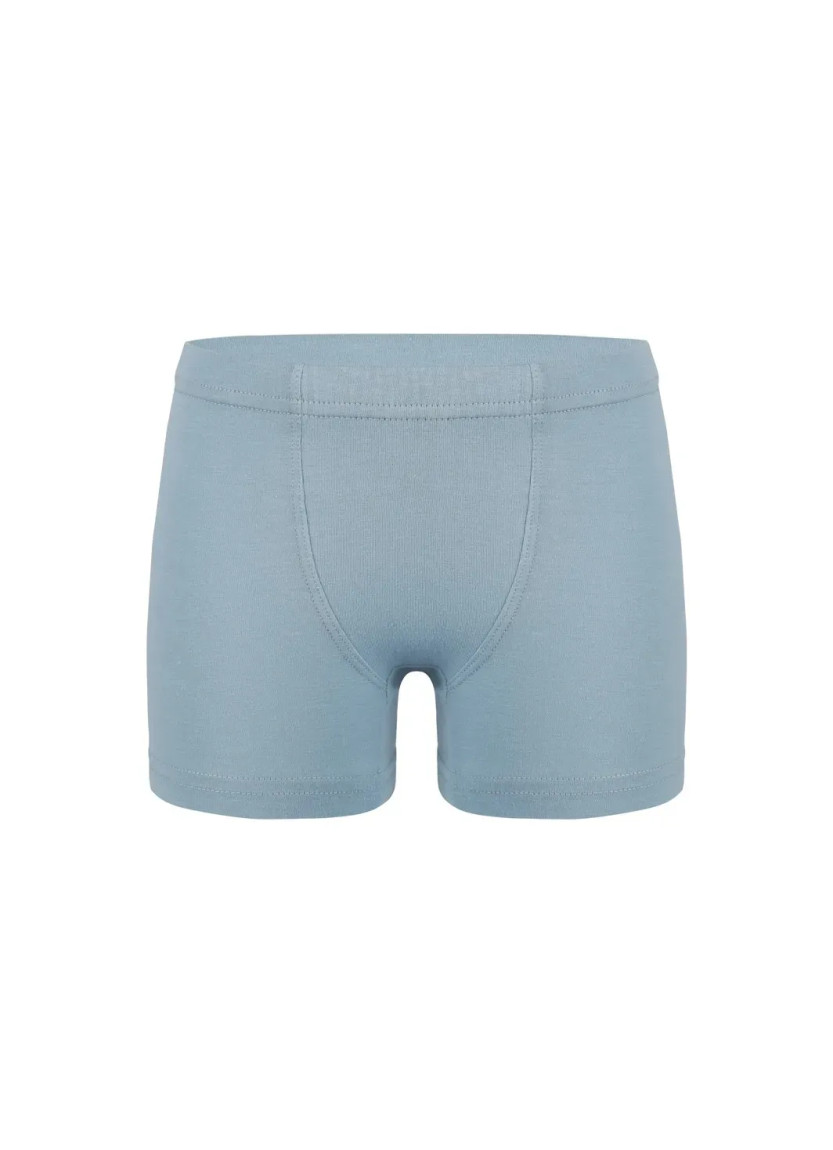 Panties Boxers for Boys' Boxer (Assorted) 10 pcs/pack Donella 7571PD6 — factory-direct from Turkey