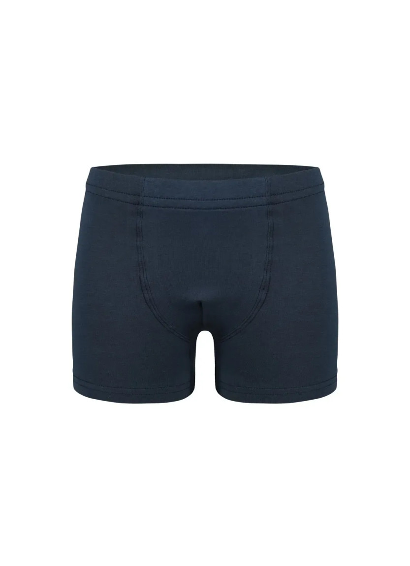 Panties Boxers for Boys' Boxer (Assorted) 10 pcs/pack Donella 7571PD6 — Turkish textile wholesale