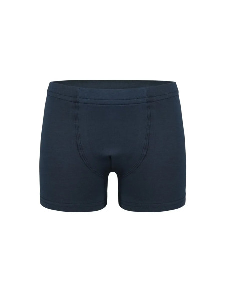 Трусы Боксеры для Мальчиков Boxer (Ассорти) 10 шт/уп Donella 7571PD6 — турецкий текстиль оптом