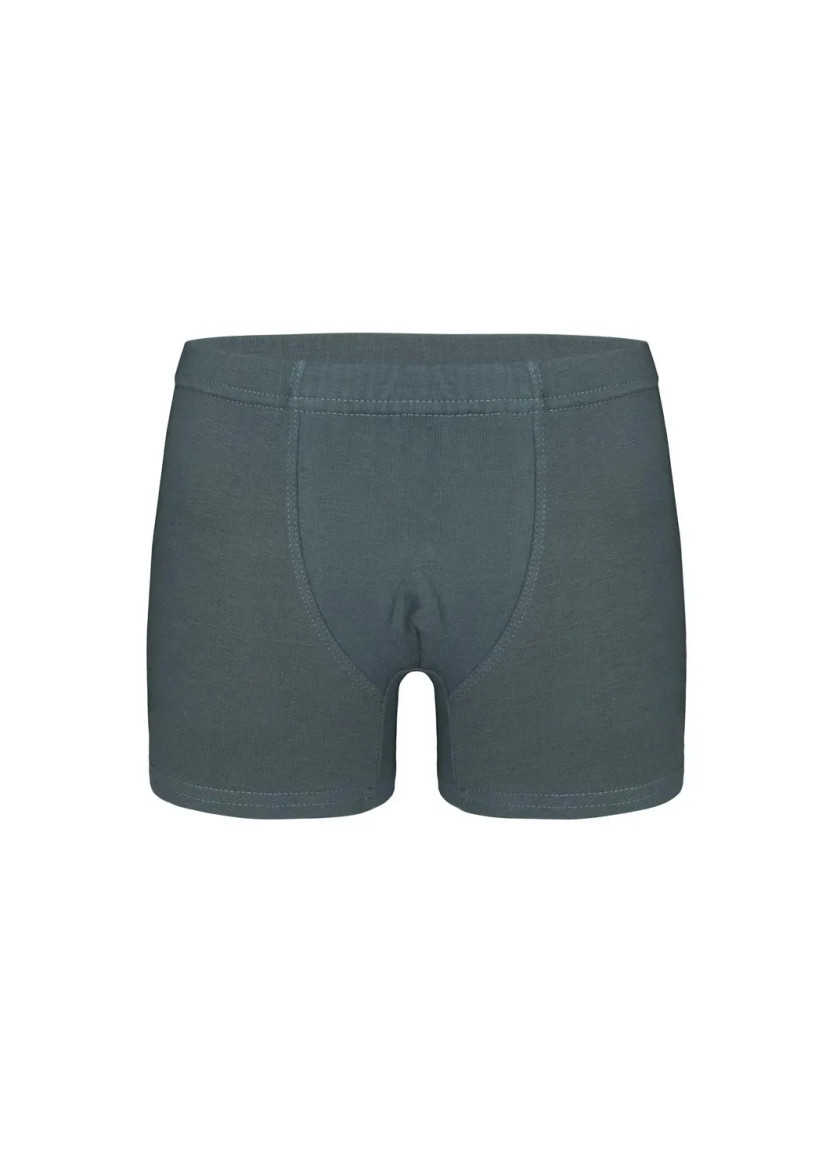 Panties Boxers for Boys' Boxer (Assorted) 10 pcs/pack Donella 7571PD6 — direct Turkish factory supply