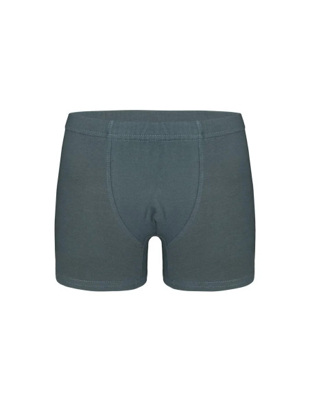 Трусы Боксеры для Мальчиков Boxer (Ассорти) 10 шт/уп Donella 7571PD6 — оптом для магазинов и бутиков
