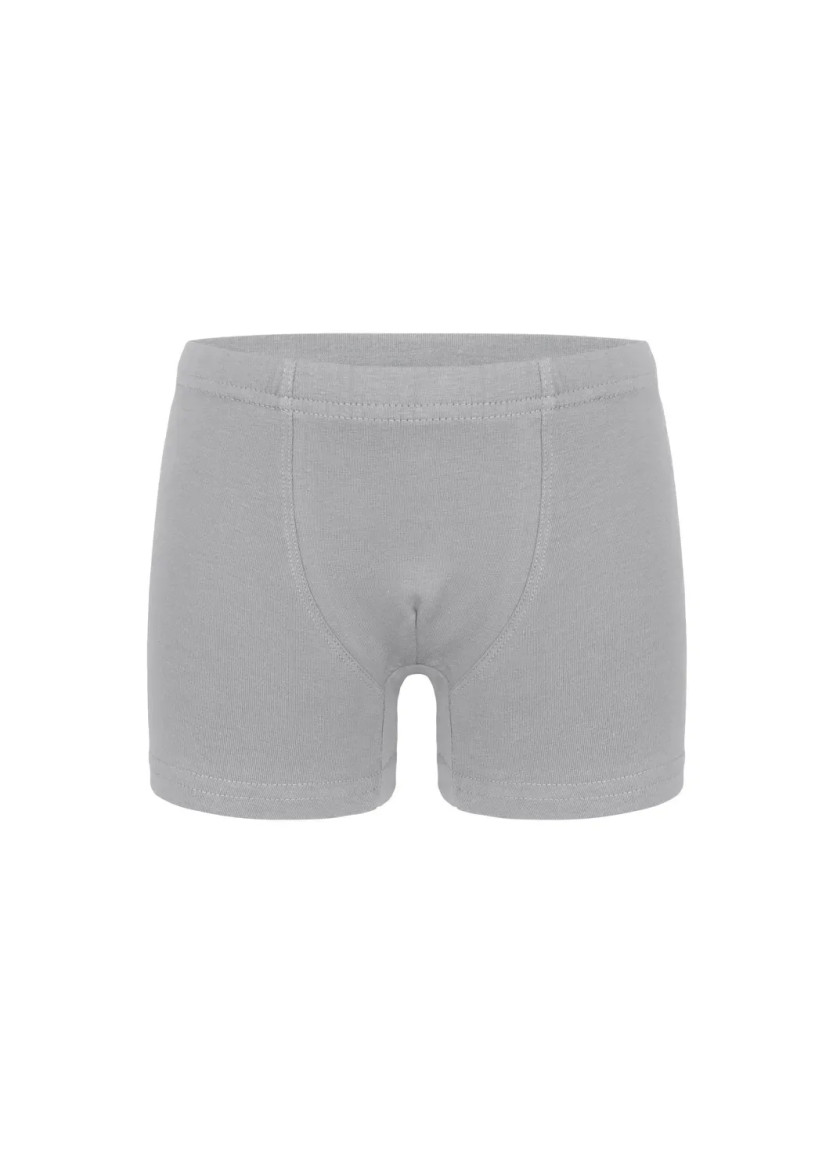 Трусы Боксеры для Мальчиков Boxer (Ассорти) 10 шт/уп Donella 7571PD6 — купить оптом из Турции