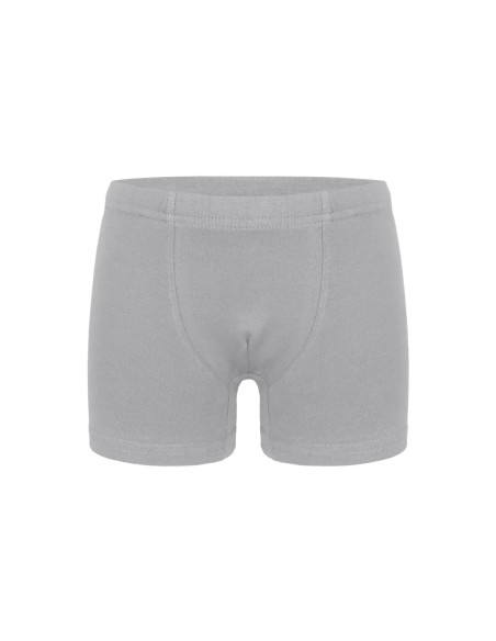 Трусы Боксеры для Мальчиков Boxer (Ассорти) 10 шт/уп Donella 7571PD6 — купить оптом из Турции