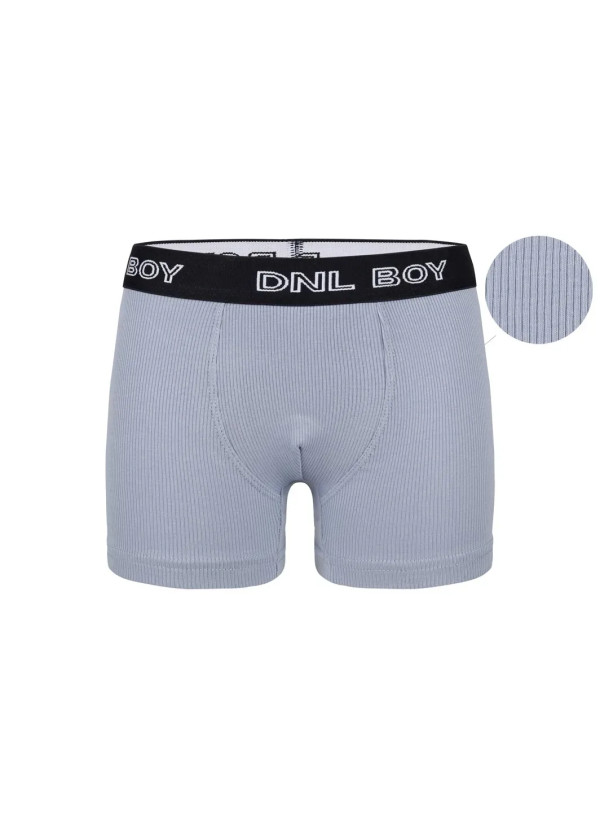 Panties Boxers for Boys' Boxer (Assorted) 10 pcs/pack Donella 8032P — wholesale for boutiques 2