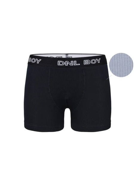Panties Boxers for Boys' Boxer (Assorted) 10 pcs/pack Donella 8032P — Istanbul wholesale supplier