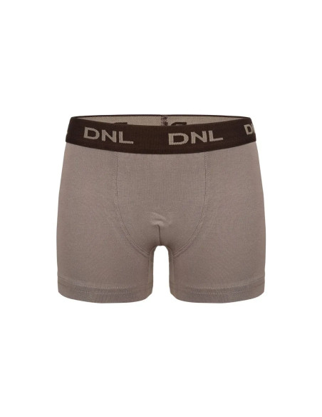 Трусы Боксеры для Мальчиков Boxer (Ассорти) 10 шт/уп Donella 8071PD8 — оптом для магазинов и бутиков