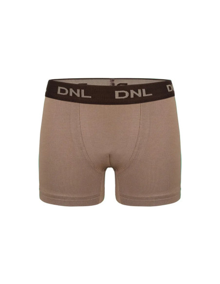 Трусы Боксеры для Мальчиков Boxer (Ассорти) 10 шт/уп Donella 8071PD8 — купить оптом из Турции