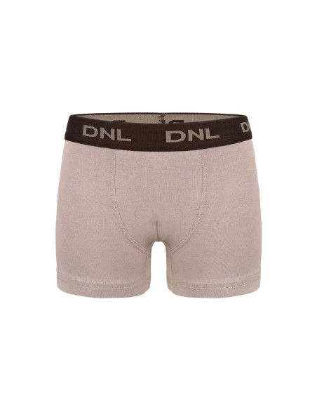 Трусы Боксеры для Мальчиков Boxer (Ассорти) 10 шт/уп Donella 8071PD8 — оптовая поставка из Турции