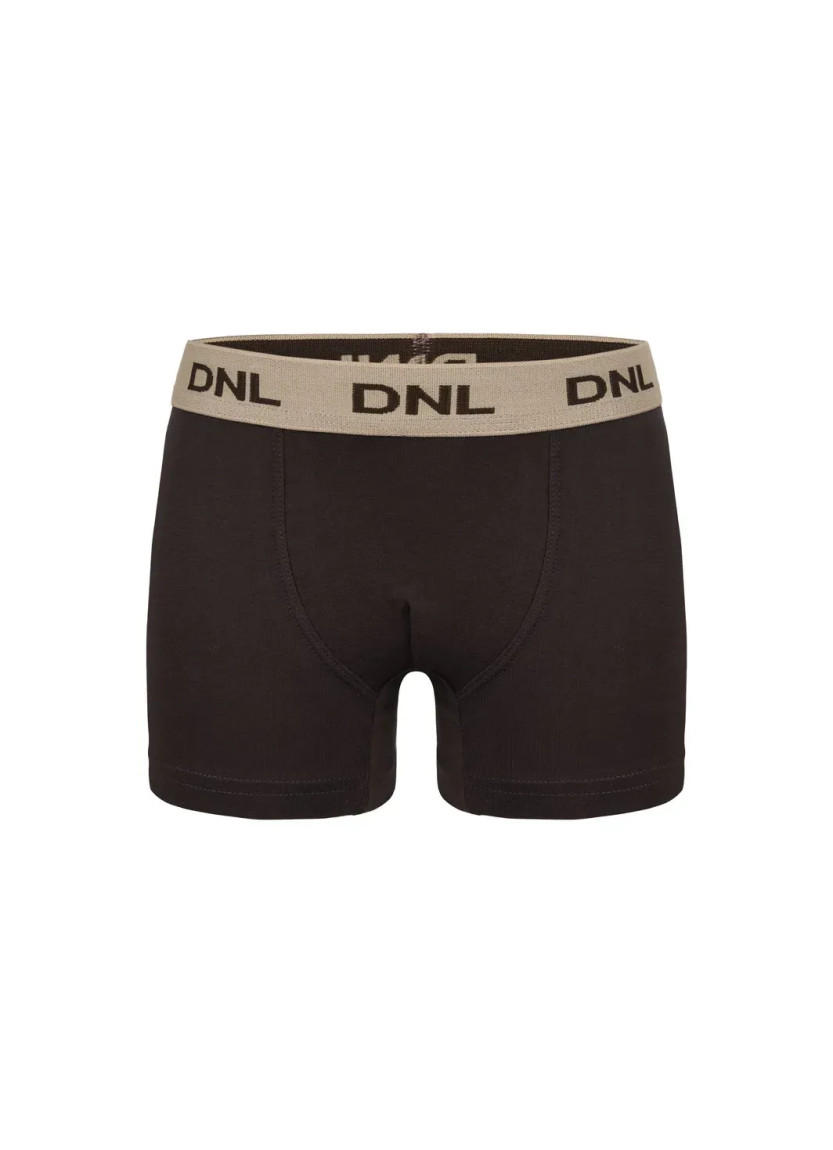 Трусы Боксеры для Мальчиков Boxer (Ассорти) 10 шт/уп Donella 8071PD8 — оптом для магазинов и бутиков
