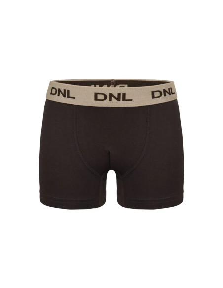 Трусы Боксеры для Мальчиков Boxer (Ассорти) 10 шт/уп Donella 8071PD8 — оптом для магазинов и бутиков