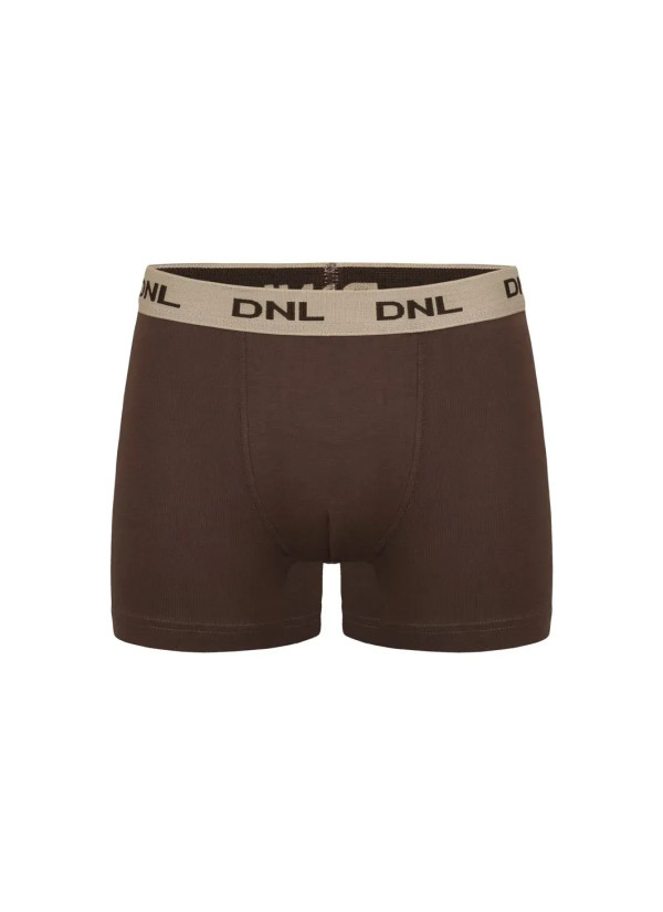 Трусы Боксеры для Мальчиков Boxer (Ассорти) 10 шт/уп Donella 8371PD8 — купить оптом со Стамбула 2
