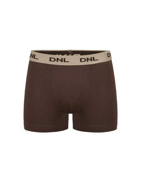 Трусы Боксеры для Мальчиков Boxer (Ассорти) 10 шт/уп Donella 8371PD8 — фабричная коллекция оптом
