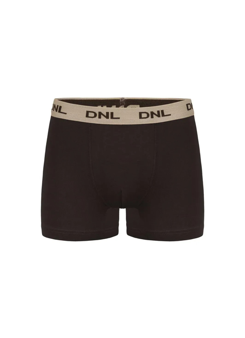 Трусы Боксеры для Мальчиков Boxer (Ассорти) 10 шт/уп Donella 8371PD8 — прямые поставки из Турции